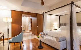 Il San Corrado Di Noto